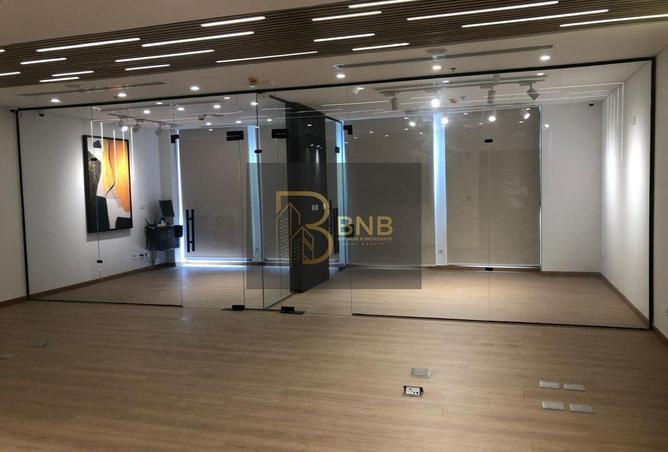 8547696 - الصورة الرئيسية للعقار