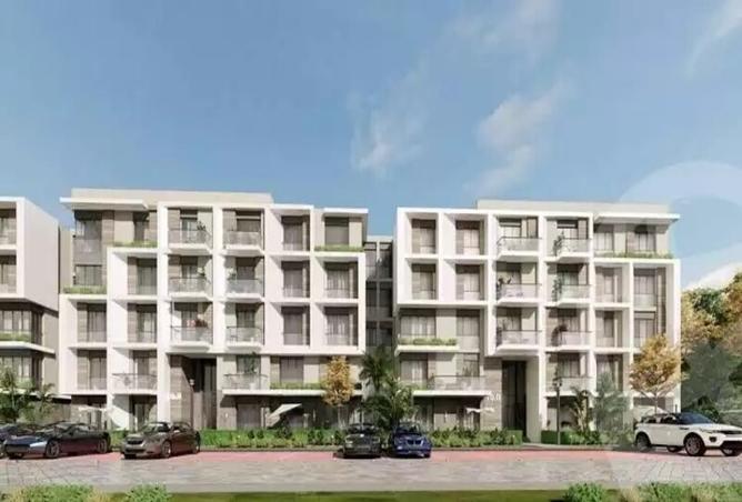 7987330 - Property Main Image