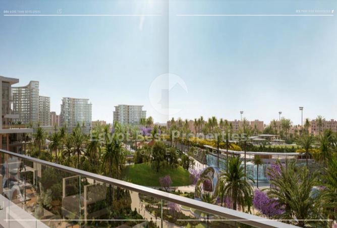 7976598 - الصورة الرئيسية للعقار