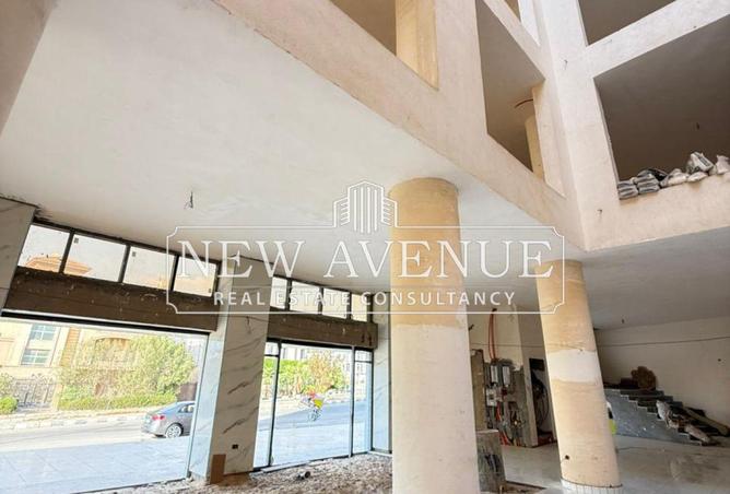 8461838 - صورة العقار 2