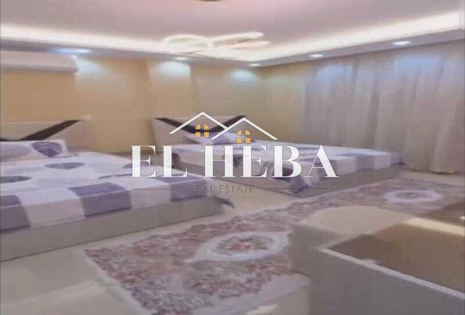 7238284 - Property Image 3