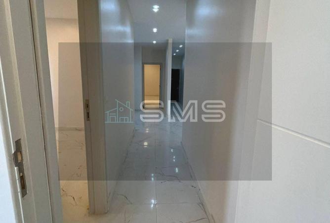 8365038 - صورة العقار 2