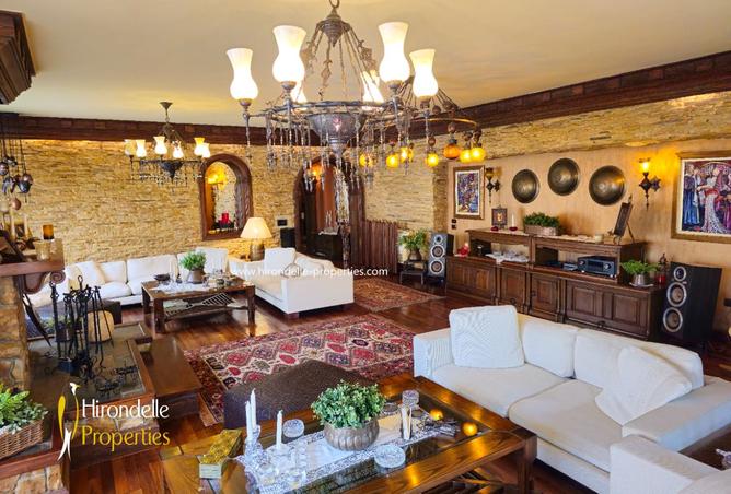 8239924 - Property Image 3