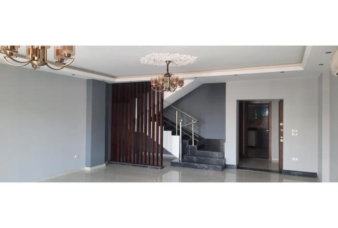 7977145 - صورة العقار 3