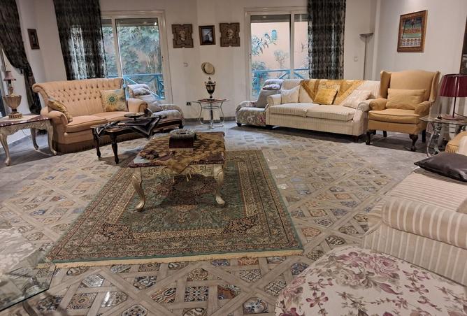 8522953 - صورة العقار 2