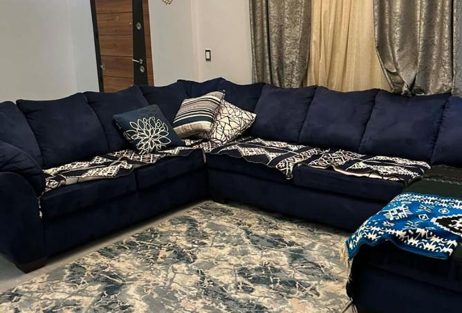 8381707 - صورة العقار 2