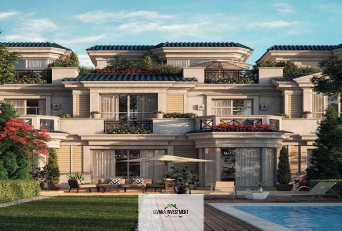 8017107 - Property Image 2