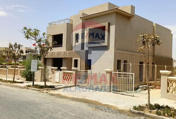 8168405 - الصورة الرئيسية للعقار