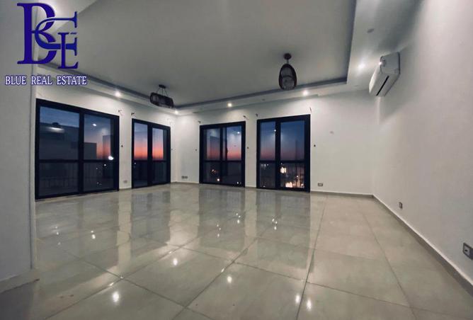 8066017 - Property Main Image