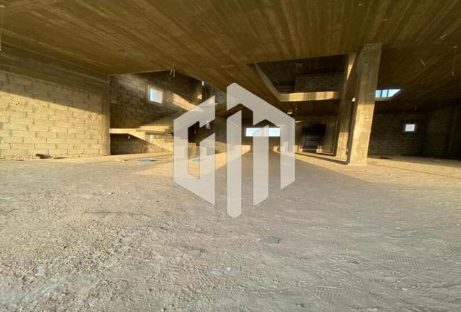 8058743 - Property Image 3