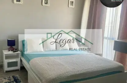 Apartment - Studio - 1 Bathroom for rent in Westown - Sheikh Zayed Compounds - Sheikh Zayed City - Giza Apartment - Studio - 1 Bathroom for rent in Westown - Sheikh Zayed Compounds - Sheikh Zayed City - Giza