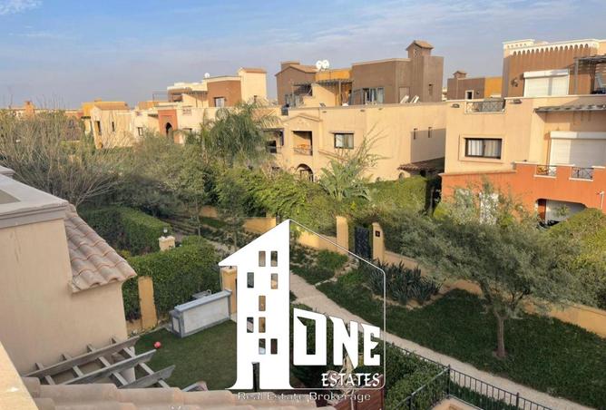 8525948 - Property Image 3