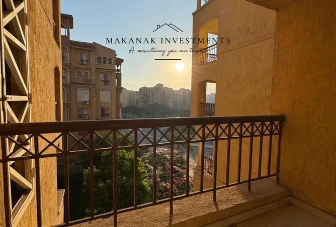 8502372 - الصورة الرئيسية للعقار