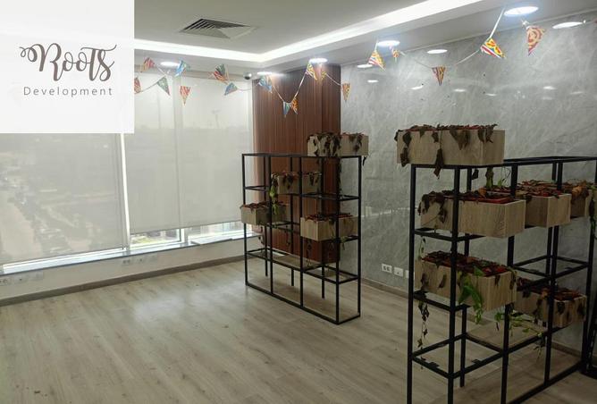 7947529 - Property Image 3