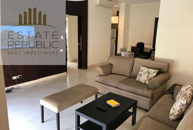 8336338 - Property Image 2