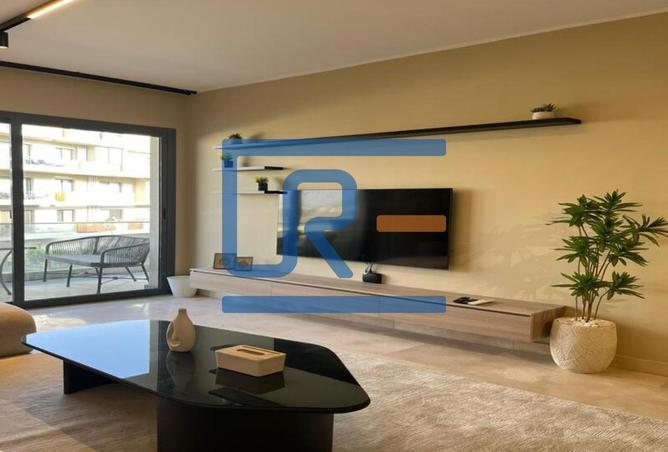 8084016 - Property Image 2