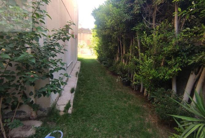 8192648 - Property Image 3