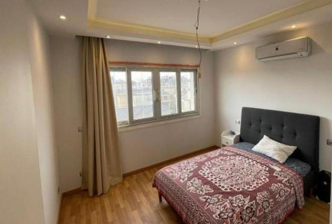 7995978 - Property Image 3