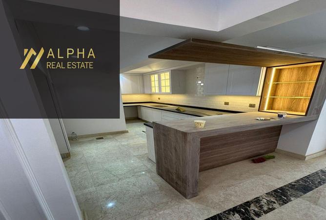 7813556 - Property Main Image