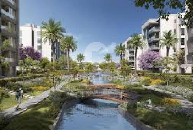 7940432 - Property Image 2