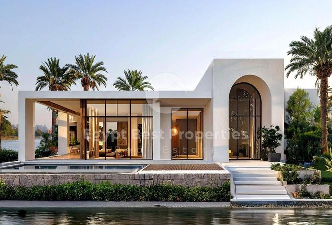 8266739 - Property Image 2