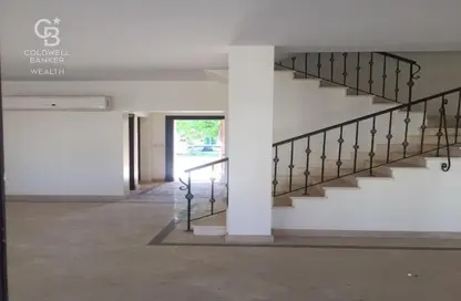 منزل مزدوج - 4 غرف نوم - 4 حمامات للبيع في ميفيدا - كمبوندات التجمع الخامس - التجمع الخامس - مدينة القاهرة الجديدة - القاهرة منزل مزدوج - 4 غرف نوم - 4 حمامات للبيع في ميفيدا - كمبوندات التجمع الخامس - التجمع الخامس - مدينة القاهرة الجديدة - القاهرة