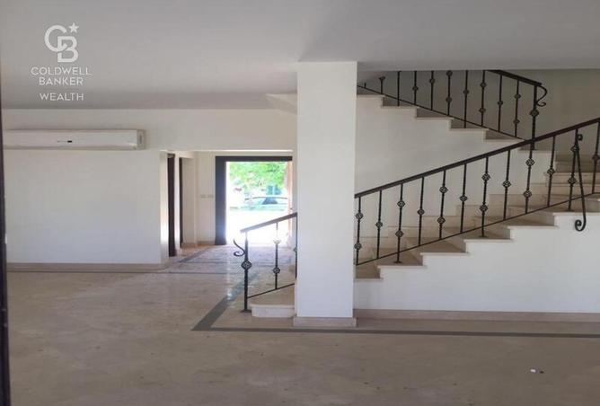 8367957 - صورة العقار 3