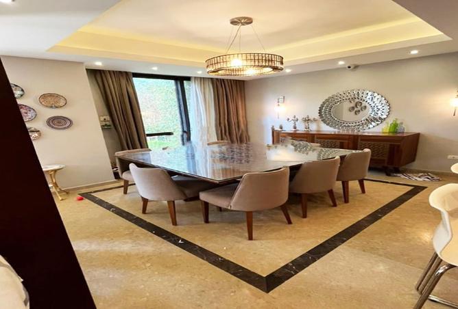 8022388 - Property Main Image