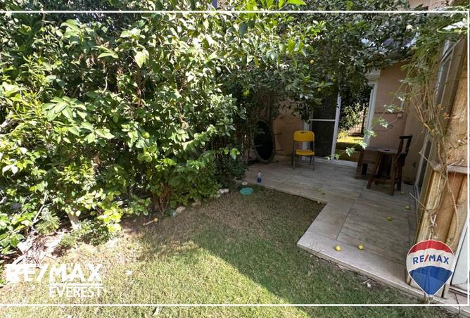 8202012 - صورة العقار 3