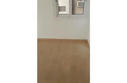 مساحات مكتبية - استوديو - 2 حمامات للايجار في شارع ابو داوود الظاهري - المنطقة السادسة - مدينة نصر - القاهرة مساحات مكتبية - استوديو - 2 حمامات للايجار في شارع ابو داوود الظاهري - المنطقة السادسة - مدينة نصر - القاهرة