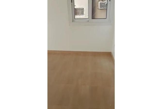 7798932 - الصورة الرئيسية للعقار