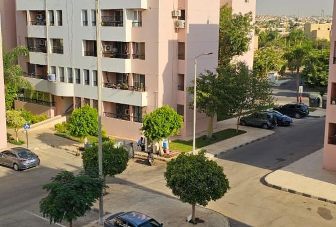 8312553 - صورة العقار 2