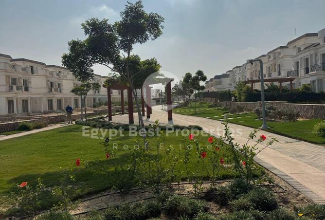 8384873 - Property Image 2