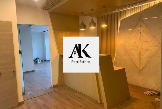 8518411 - Property Image 3