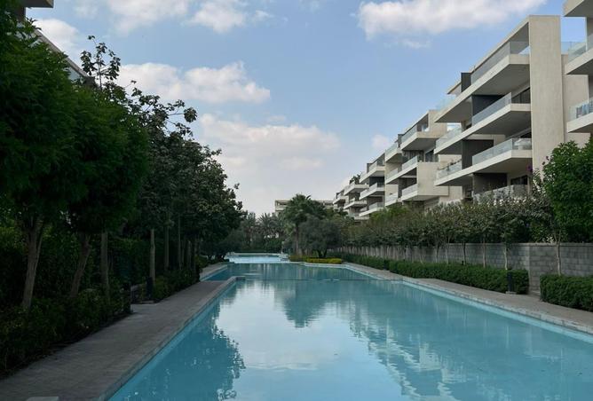 8551688 - Property Main Image