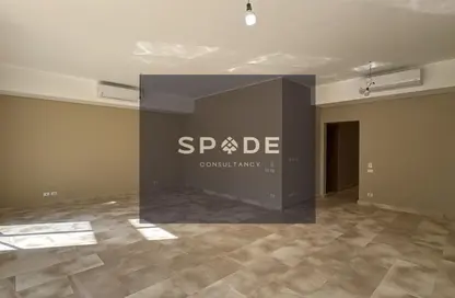 Apartment - 4 Bedrooms - 4 Bathrooms for sale in Eastown - 5th Settlement Compounds - The 5th Settlement - New Cairo City - Cairo