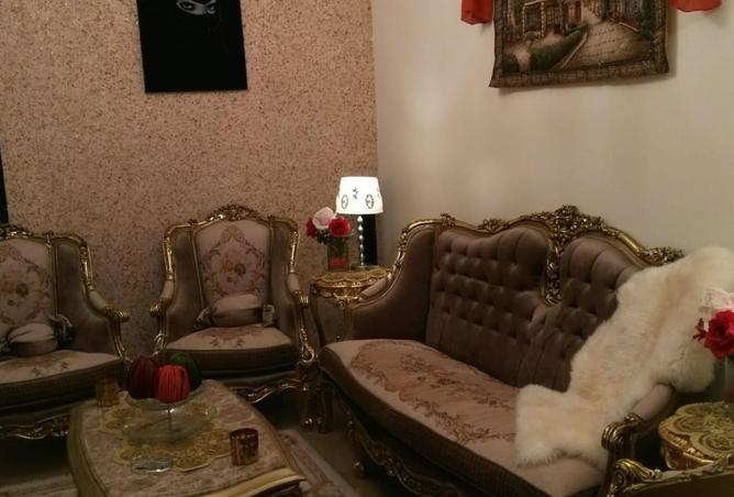 8485107 - Property Main Image