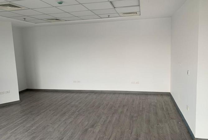 8501738 - صورة العقار 2