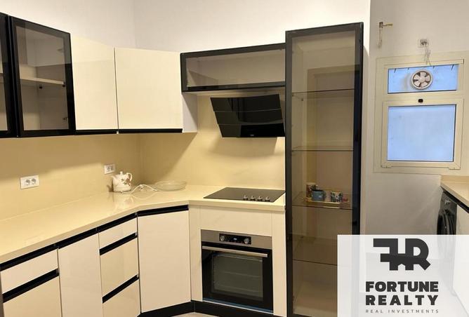 8489754 - Property Image 3