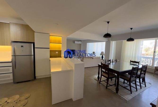 8406628 - Property Image 3