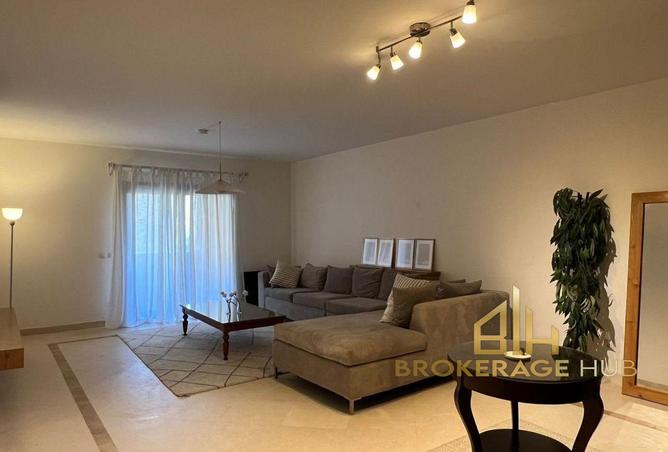 8270037 - صورة العقار 3