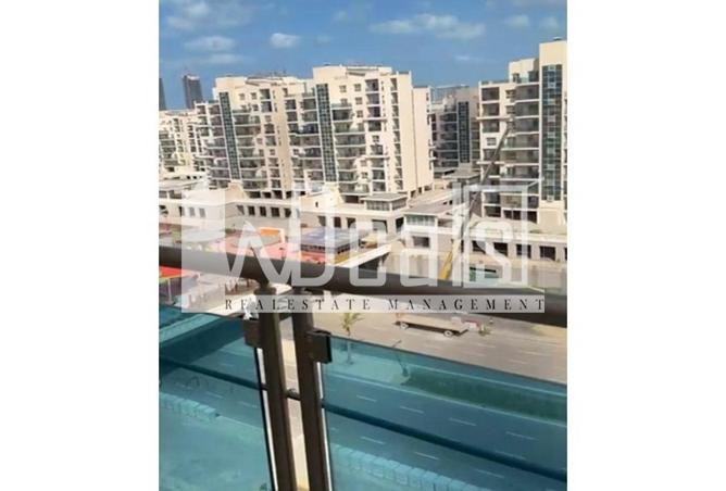 8476539 - Property Image 3