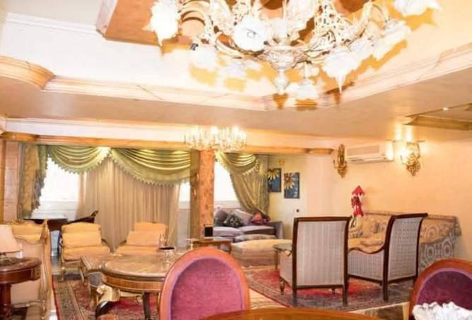 8218597 - الصورة الرئيسية للعقار