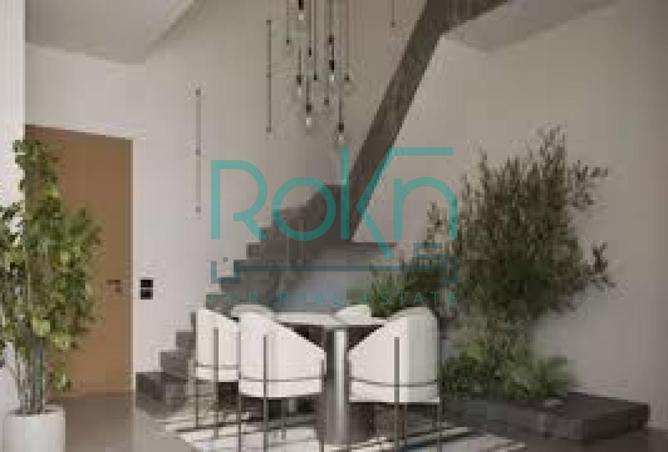 7897938 - الصورة الرئيسية للعقار