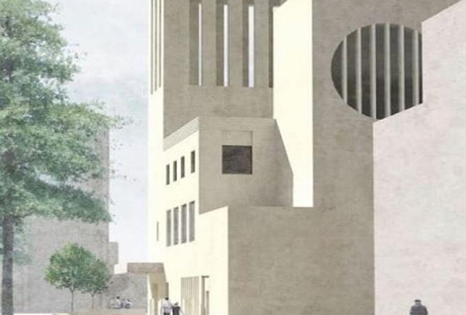 8130757 - صورة العقار 2