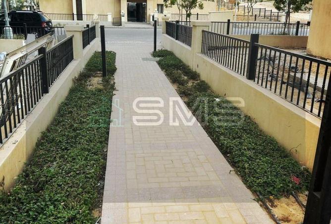 8072399 - Property Image 3