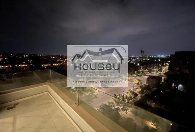 7713327 - Property Image 2