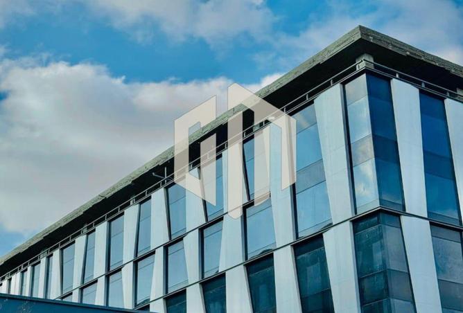 8132355 - صورة العقار 3