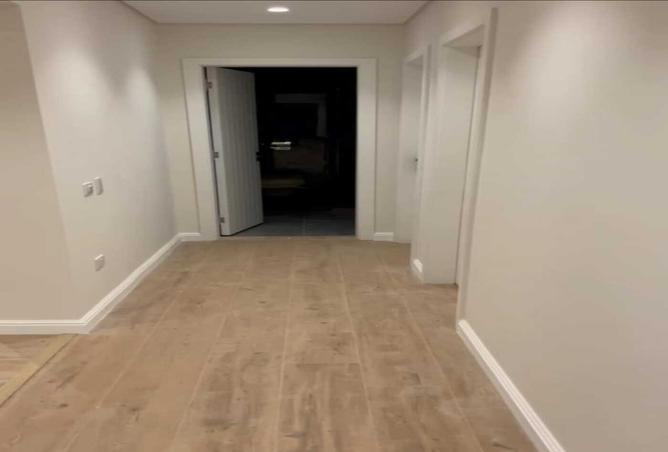 7989611 - Property Main Image