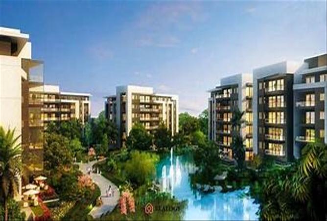 8213142 - Property Image 2